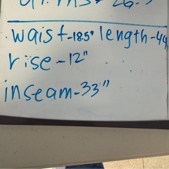 Canali Navy Pinstripe Wool Blazer Set Size 54L Made in Italy Classic Tailored - Picture 15 of 16